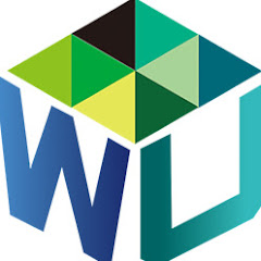 株式会社Wise Up