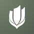 8e0qJgjmZpA-channel-avatar-Igreja Presbiteriana de Vila Esperança