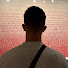 pJ5cM3SOimY-channel-avatar-Thoughts by Vin