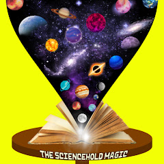 The ScienceHold Magic