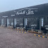 PUk21vM1ANc-channel-avatar-Marshall & Son Motors Ltd