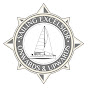Sailing Excelsior logo