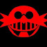 k1kytgxdD6M-channel-avatar-NICO the VA