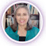 S0lAdEKVsRU-channel-avatar-Astrologia em Foco  | Titha Zapata Astróloga 
