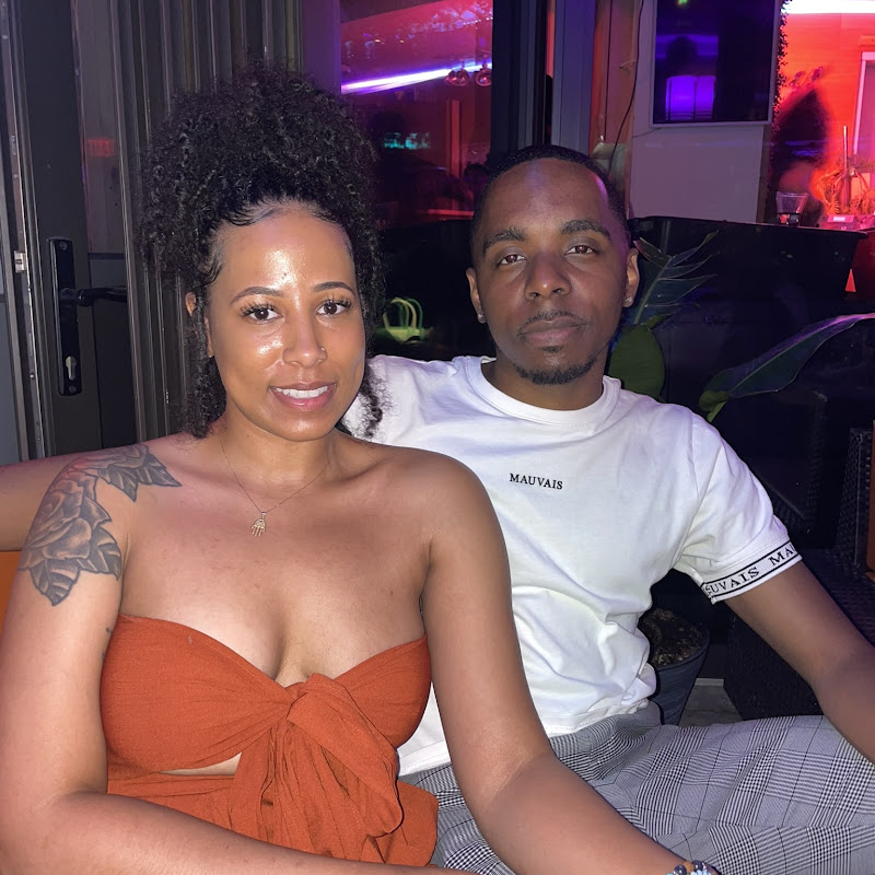 Growing Wealth With A&R