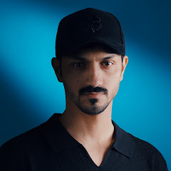 badr Alezzi l بدر العزي