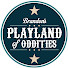 -zzy2ZVRmfg-channel-avatar-Brandon's Playland of Oddities