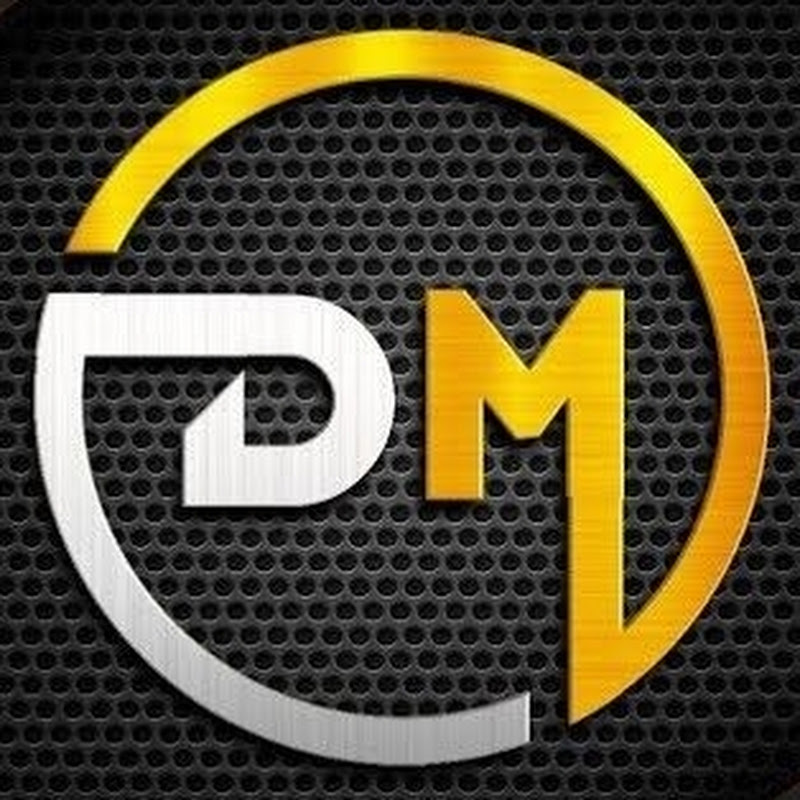 Download mithila 