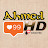 AHMED 99HD 