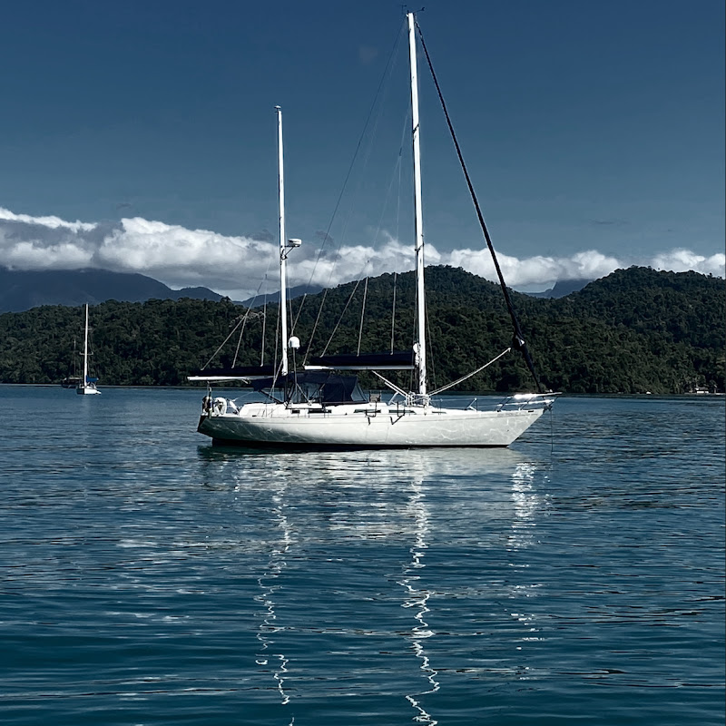 sailingdonthomazll5174