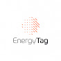 EnergyTag logo
