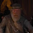 W-mN7VmMutU-channel-avatar-The HP Lair 