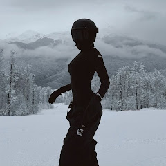 مِٛاެࢪو اެݪوࢪدَ🌷ヤ