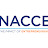 NACCE