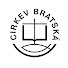 o5au9lrgYxQ-channel-avatar-Zbor Cirkvi bratskej v Michalovciach