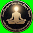 K9ig9sG1iLc-channel-avatar-manithanenbavantheivamagalam