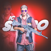 Senro YT