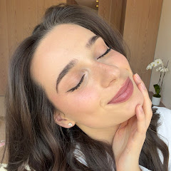 Andie Ella