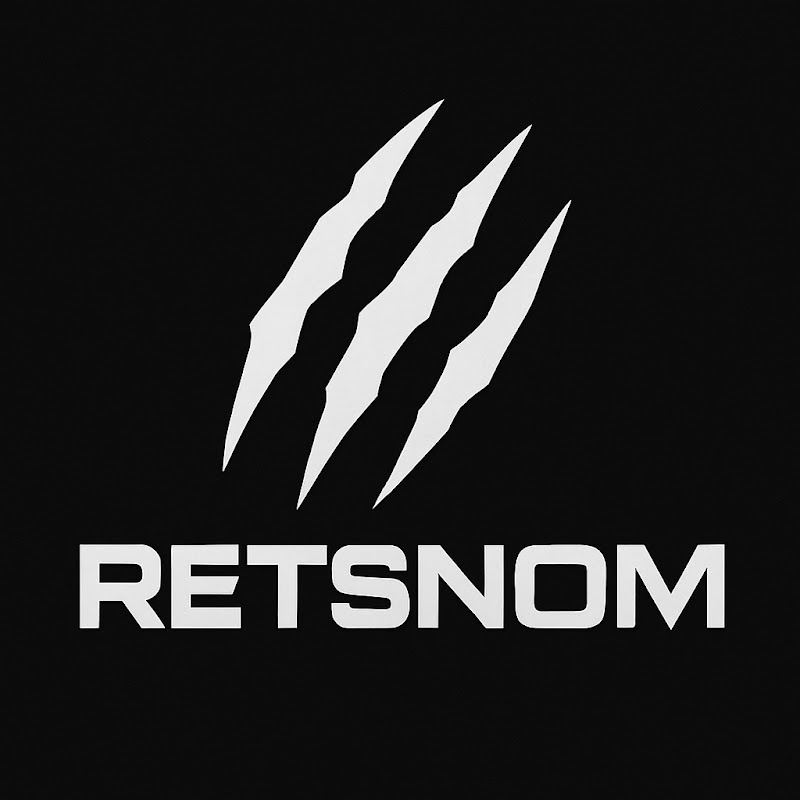 RETSNOM - Topic