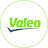 Valeo Service France