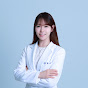 Yunique Korea pharmacist