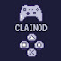 GHjyzoBKrr8-channel-avatar-Clainod