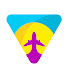 -fkM6KCp9pc-channel-avatar-Grupo Dicas De Viagem