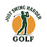 3FhMyaETq-U-channel-avatar-Just Swing Harder Golf