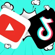 流行ったYouTube &TikTok &Instagram