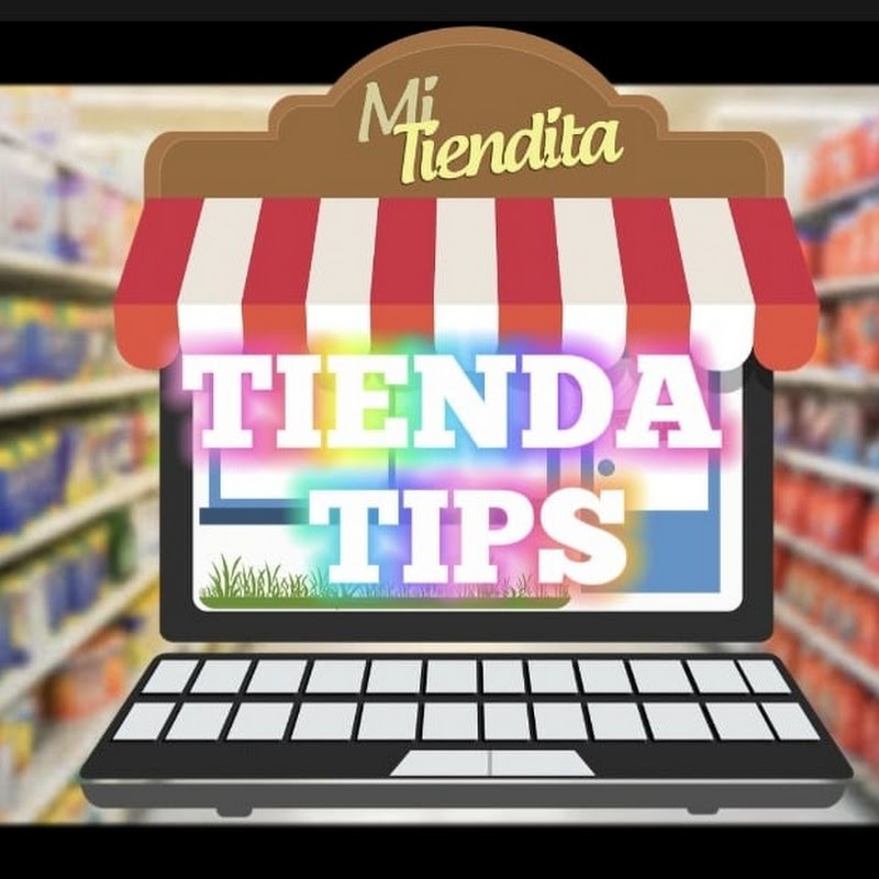 Tienda Tips