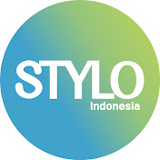 Stylo Indonesia