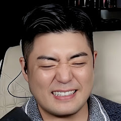 차도르