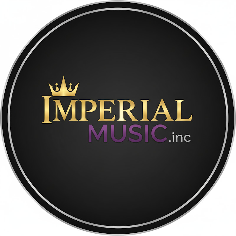 IMPERIALMUSIC.