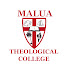9V-nskYLZ_s-channel-avatar-Malua Theological College