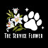 4Xoir5akaKg-channel-avatar-The Service Flower