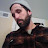 @DrownedInJamz.wav41