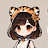 @박소희-e6v5r