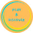 4pNwJWFH-fk-channel-avatar-Play N Discover 