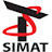 @SimatProjects