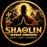 S3iAT0fdhdc-channel-avatar-Shaolin Hidden Strength