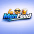 -Q8INRAmDKE-channel-avatar-Daily Feed of Men