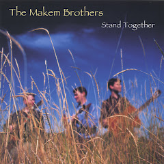 The Makem and Spain Brothers - Topic