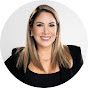 Andrea Angel Real Estate Broker | EXP Realty logo