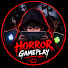 84H4arYT2ew-channel-avatar-Horror Gameplay