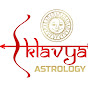 Eklavya Astrology logo