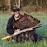 UtkT_pjvFlI-channel-avatar-Jim Ryser