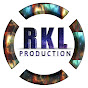 RKL PROUDUCTION