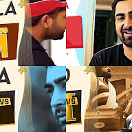 thumbnail img1x1