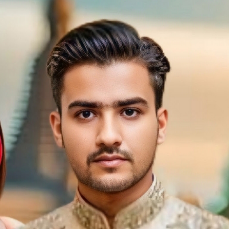 Tech Sharma