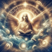 Godly Wisdom Channel